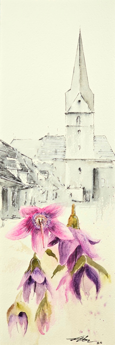 SLOVENJ GRADEC