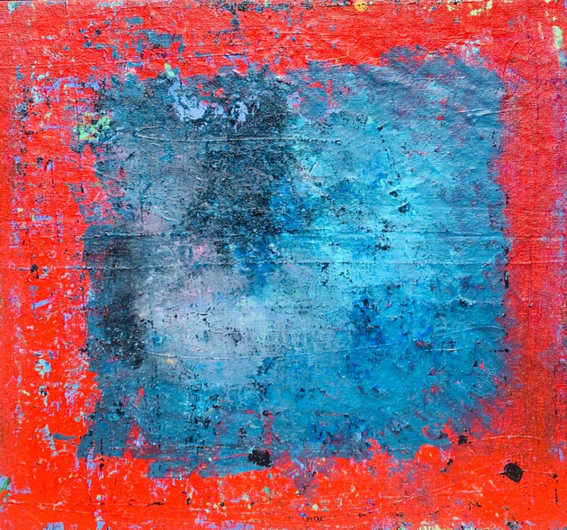 MARS