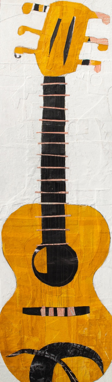 Kitara