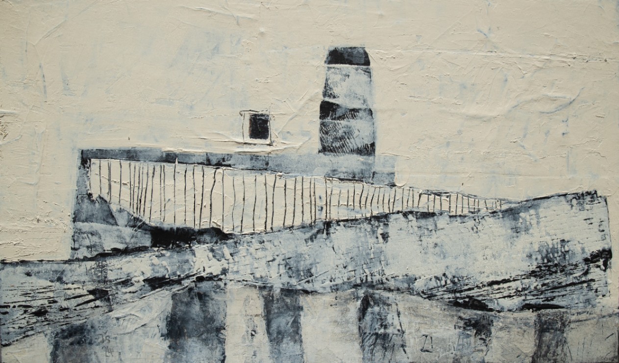 Brez naslova