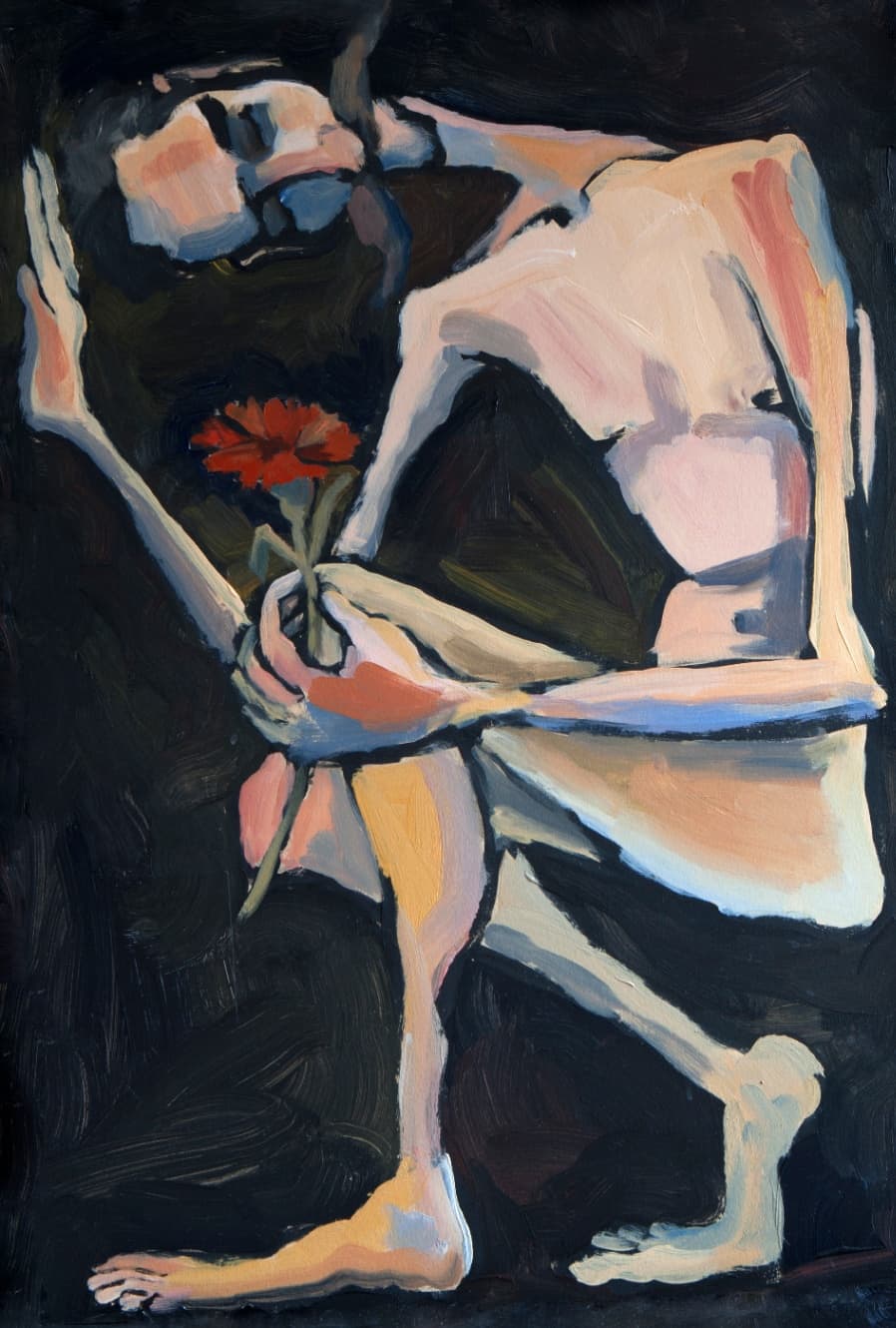 Ivan Cankar