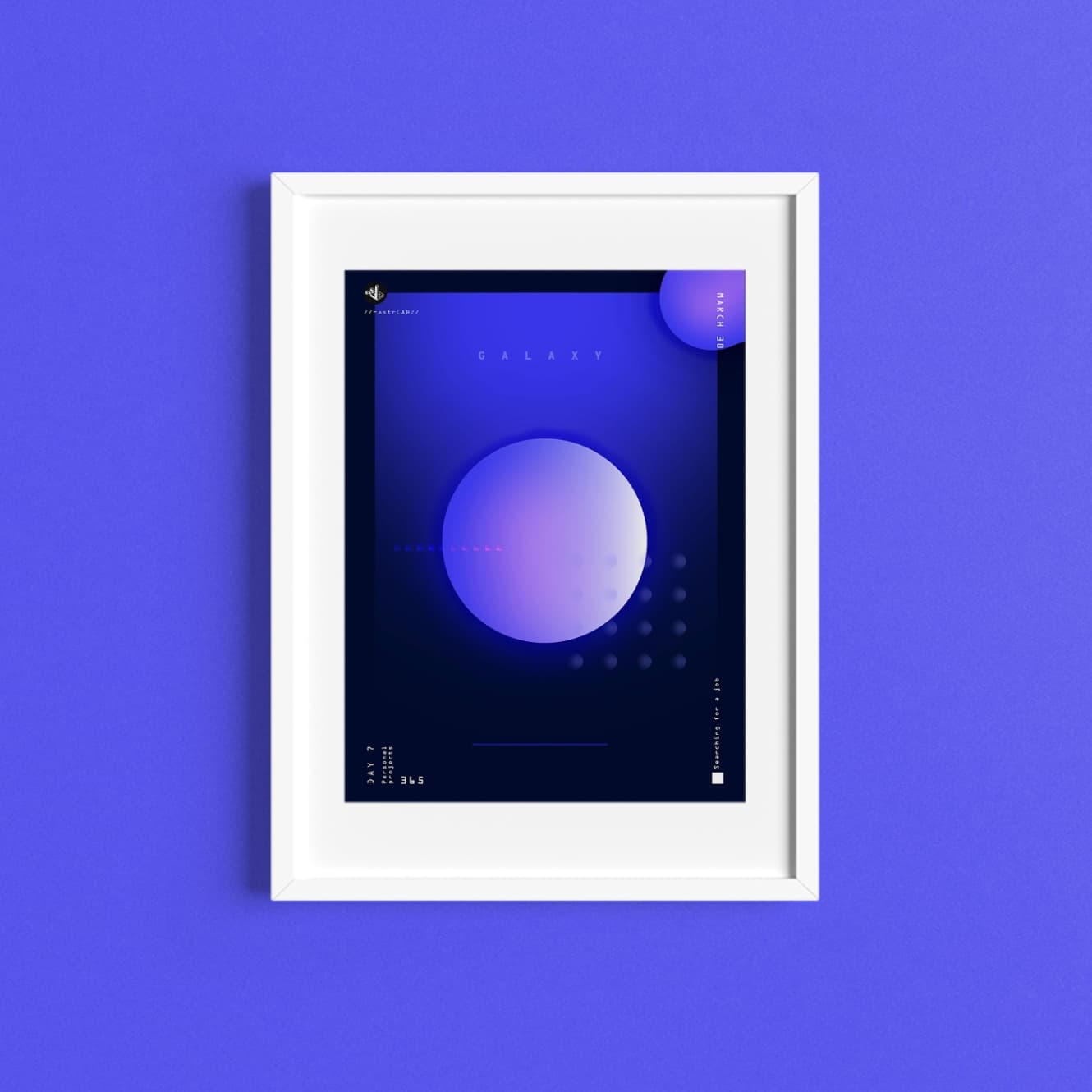 Galaxy