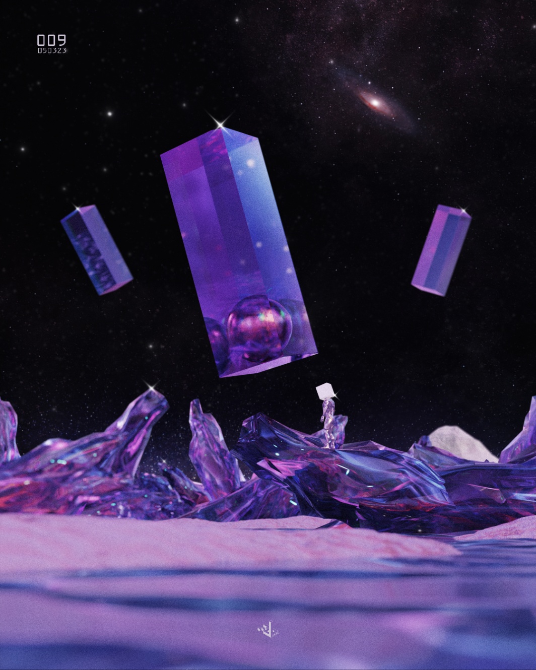 Singularity