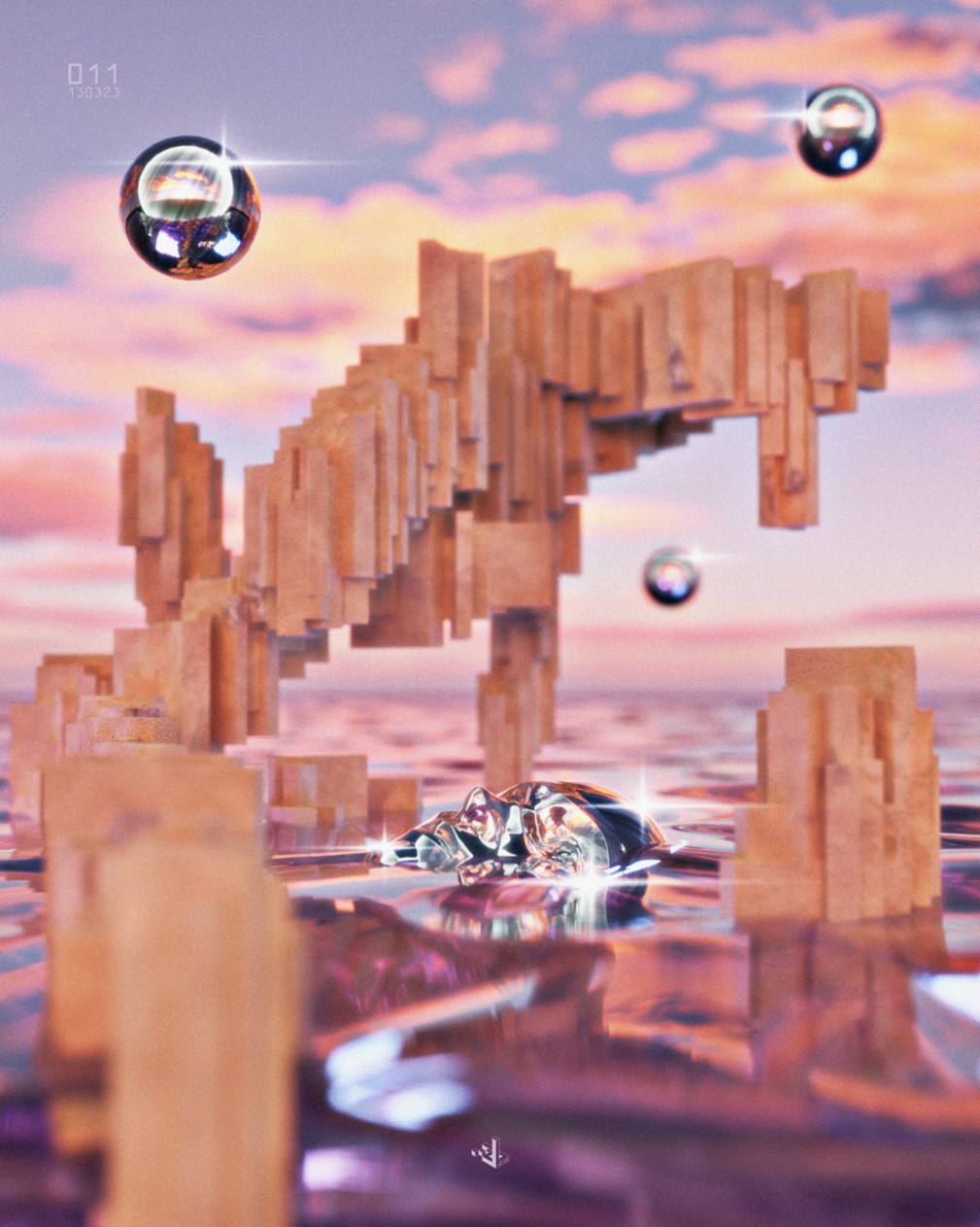 Dreams