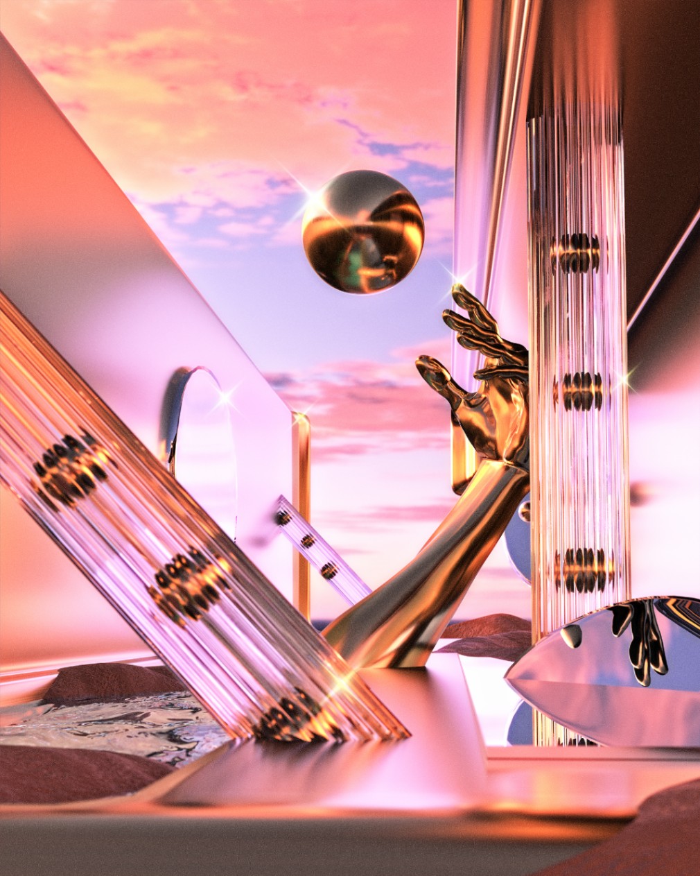 Utopia D.O.O.