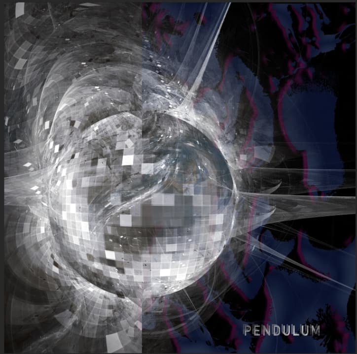 Pendulum