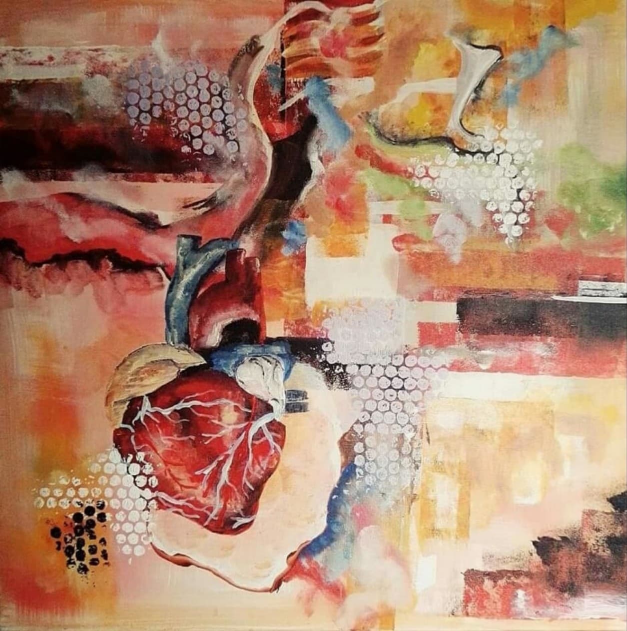 In Vino Veritas