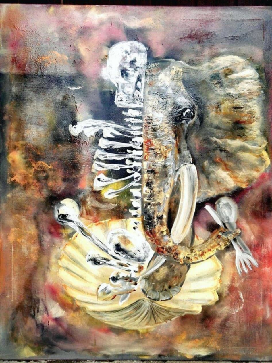 Venus