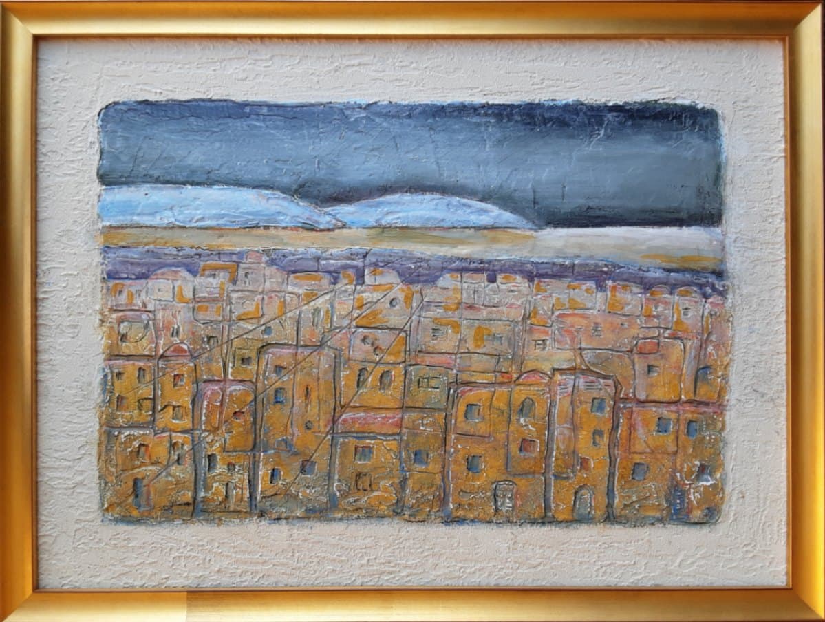 Siracusa