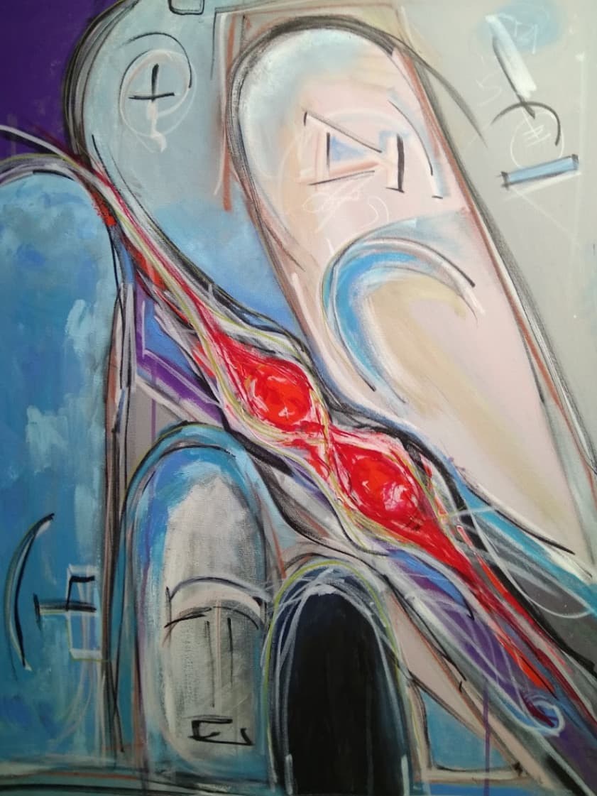 IV