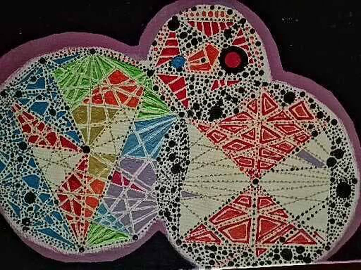 Abraxas