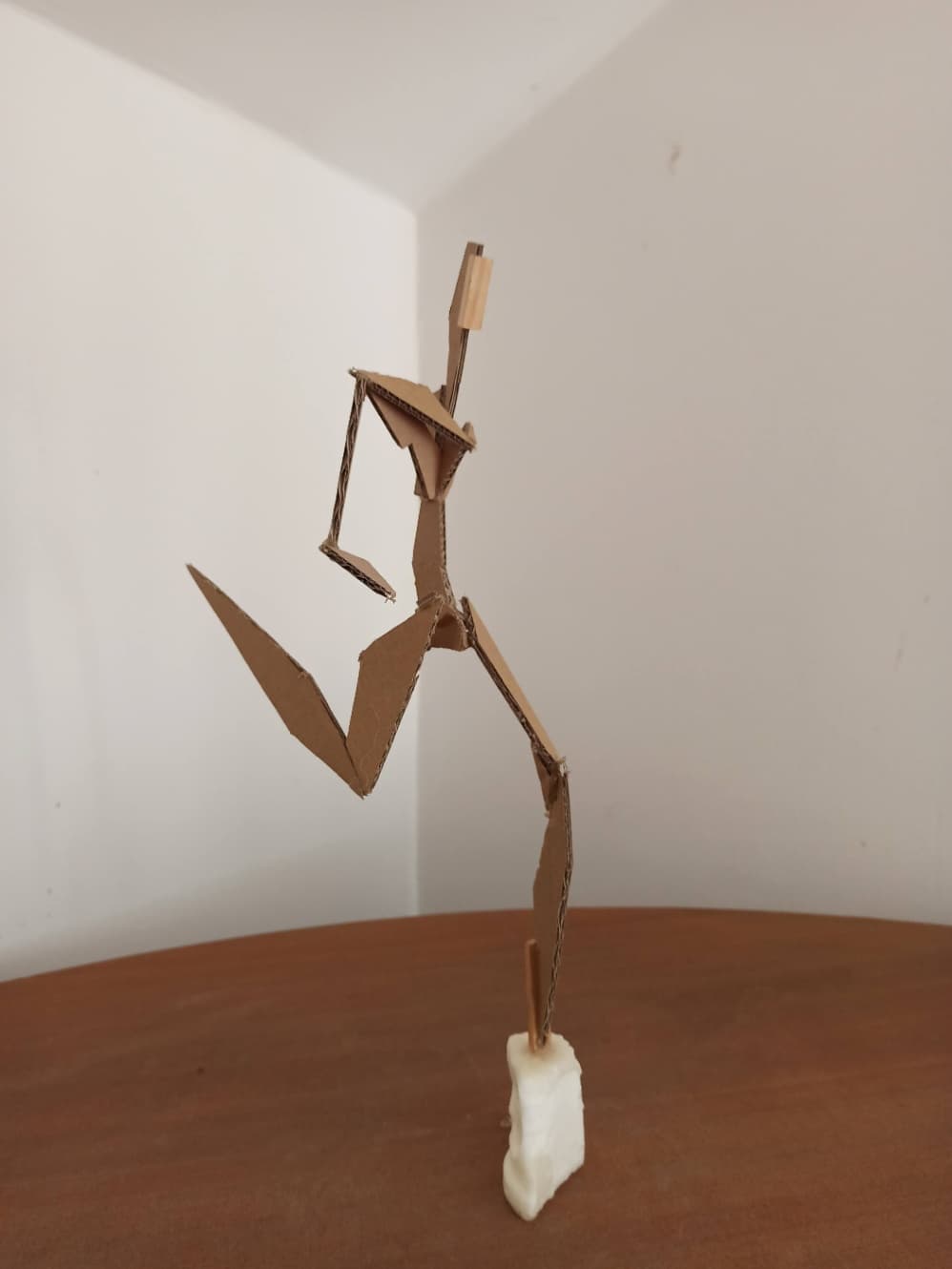 Figura I