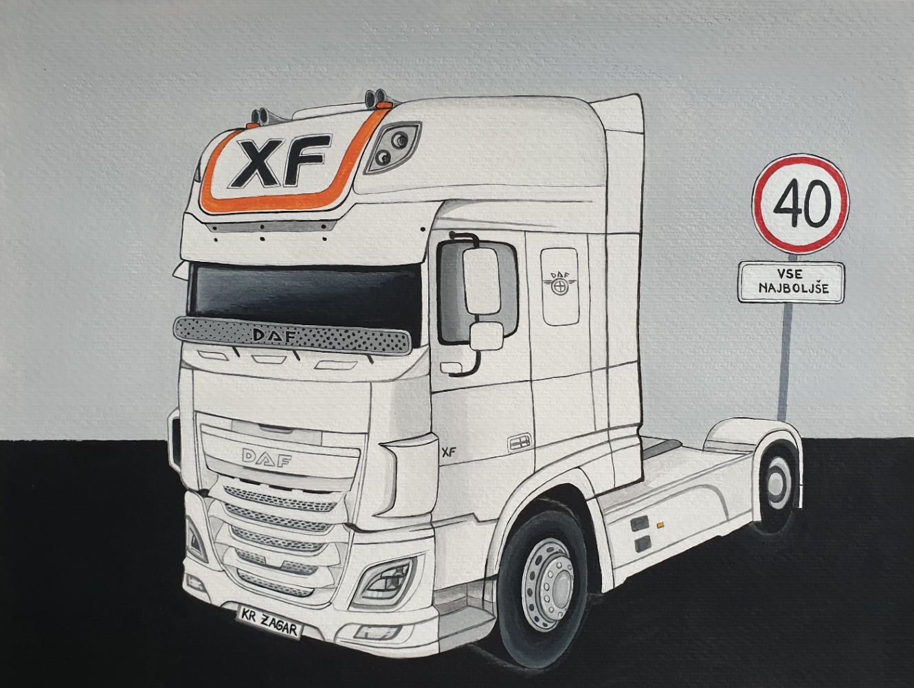 Daf
