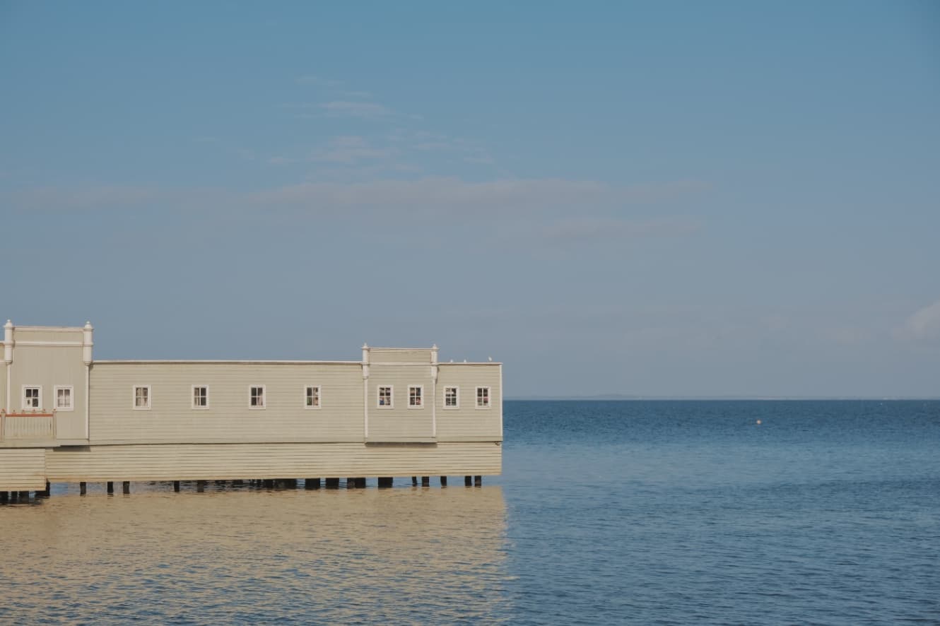 malmö