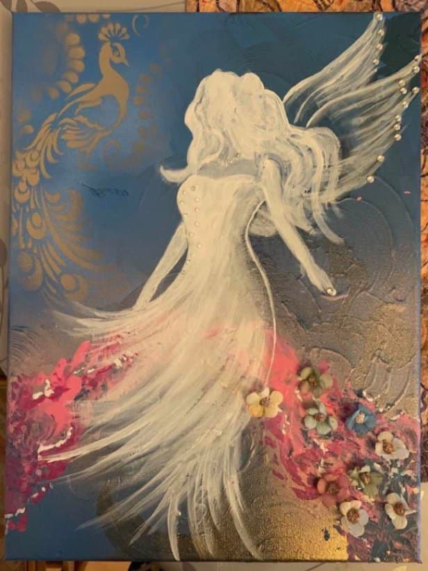 Angel