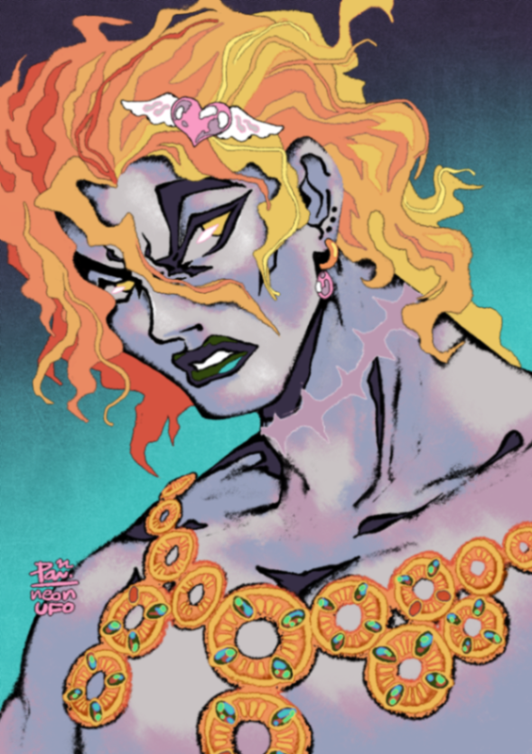 DIO