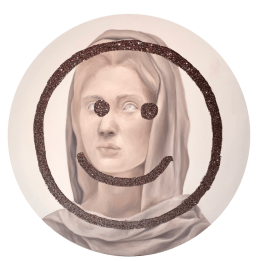 Face 1