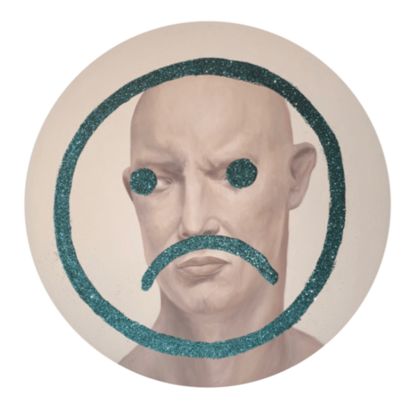 Face 2
