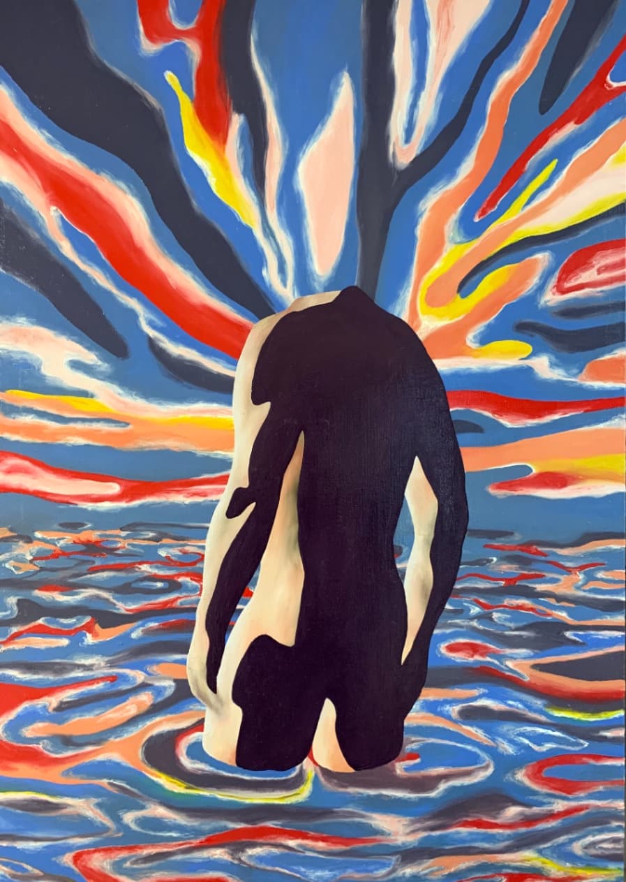Horizont