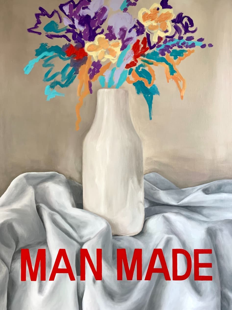 Man Made