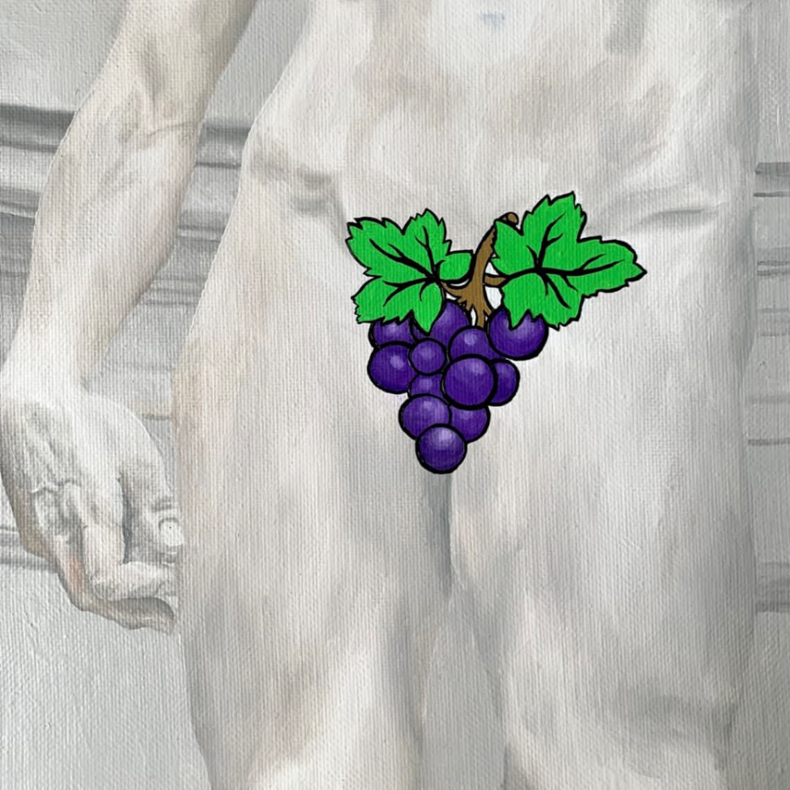 Prikrite nespodobnosti