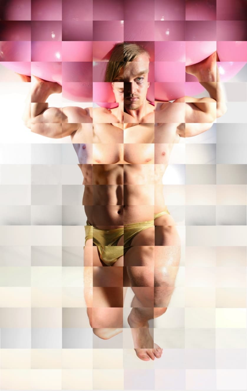 Atlas