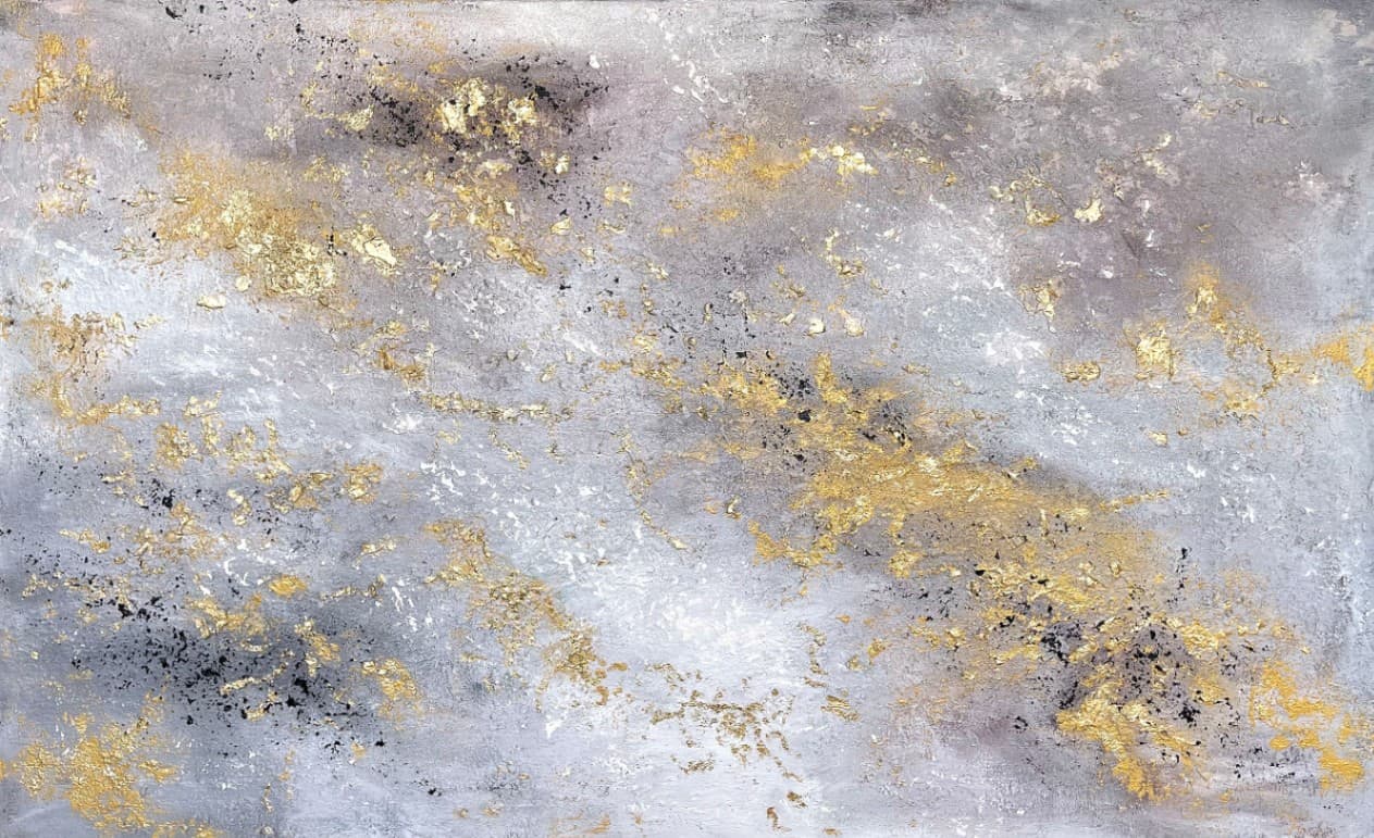 Cassiopeia