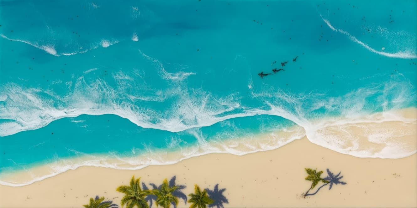 Palm Beach