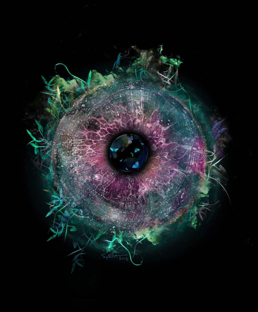 ...:::REBORN:::...