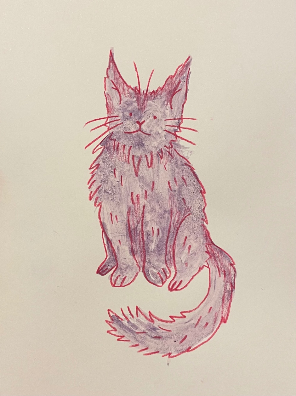 Muc