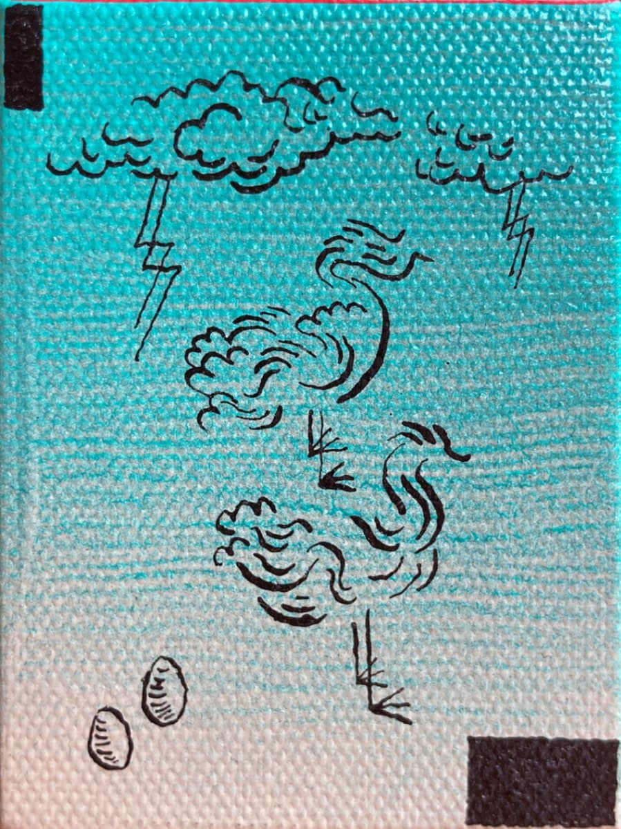 mini-1