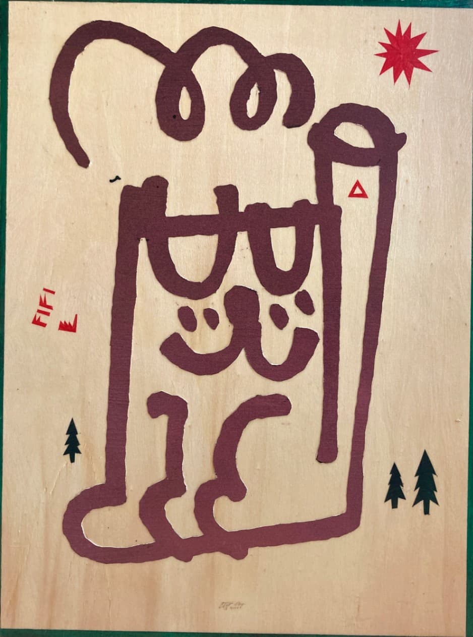 fifi-1