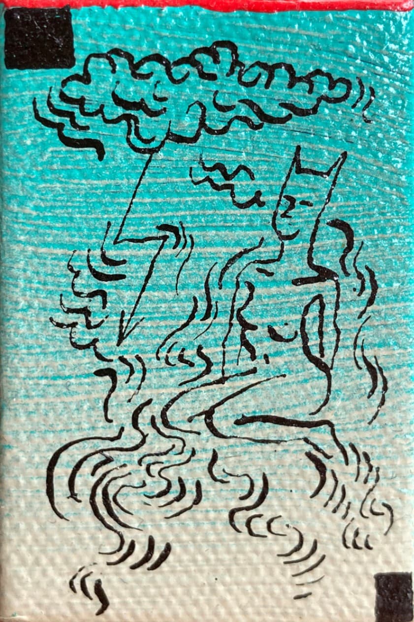 mini-2