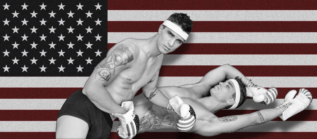 American Dream