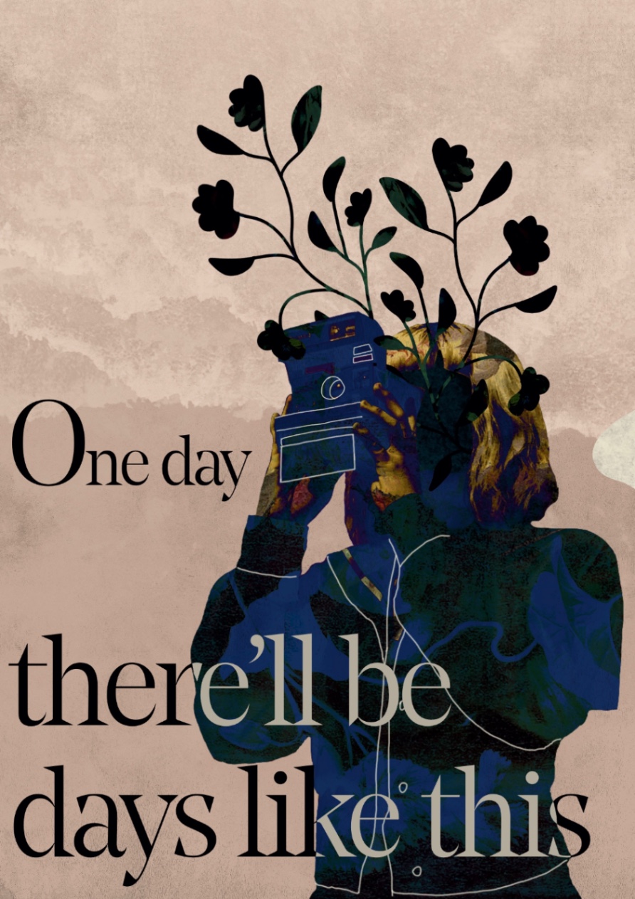 One Day