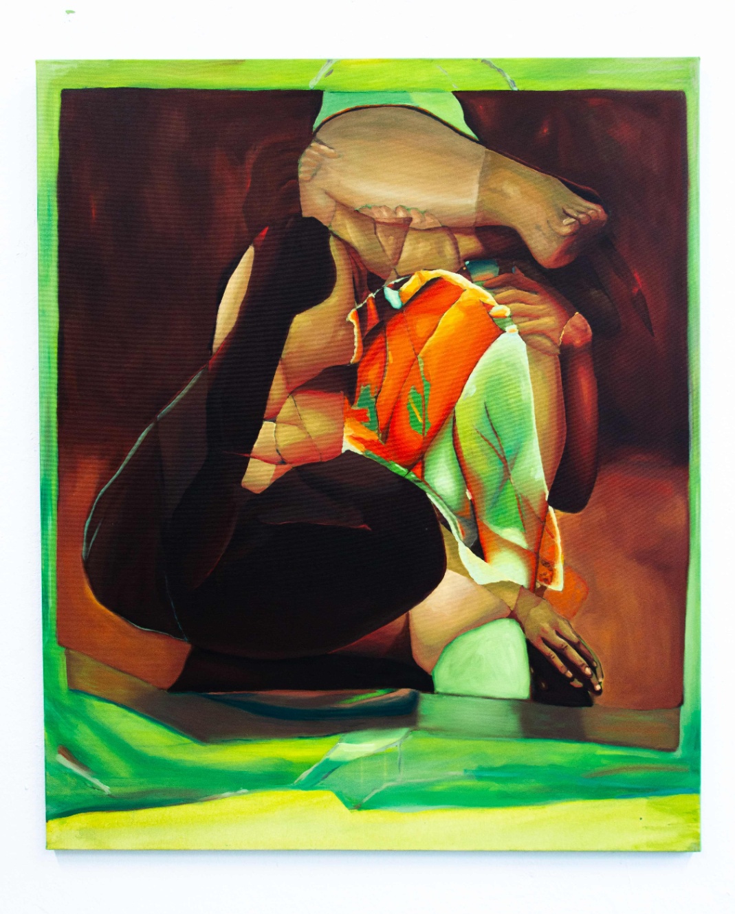 Untitled 1