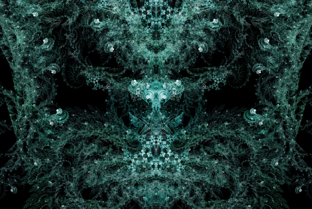 Etiterra