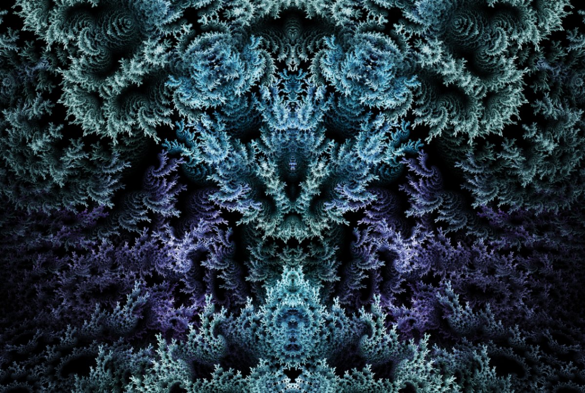 Seaxubis