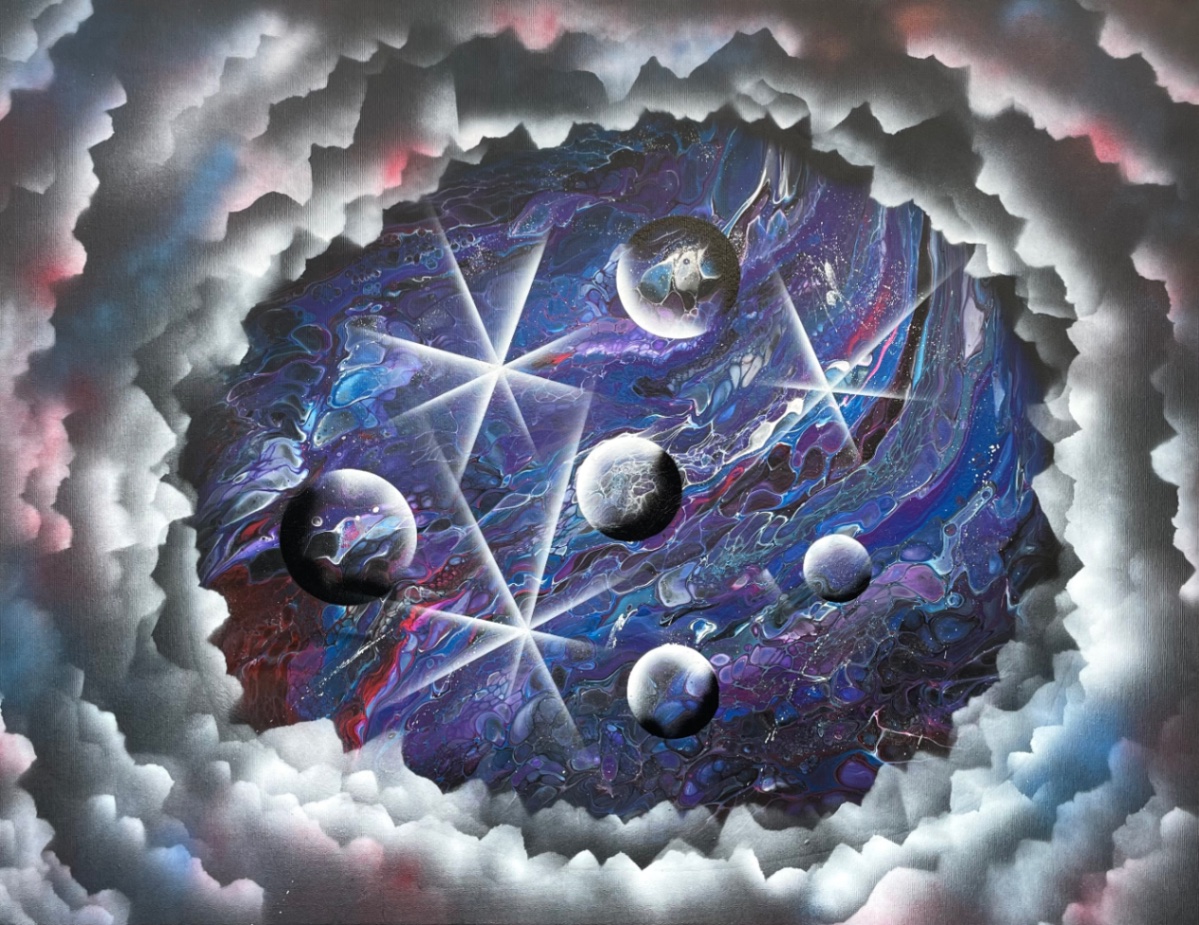 Portal