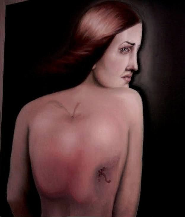 Parisova sodba