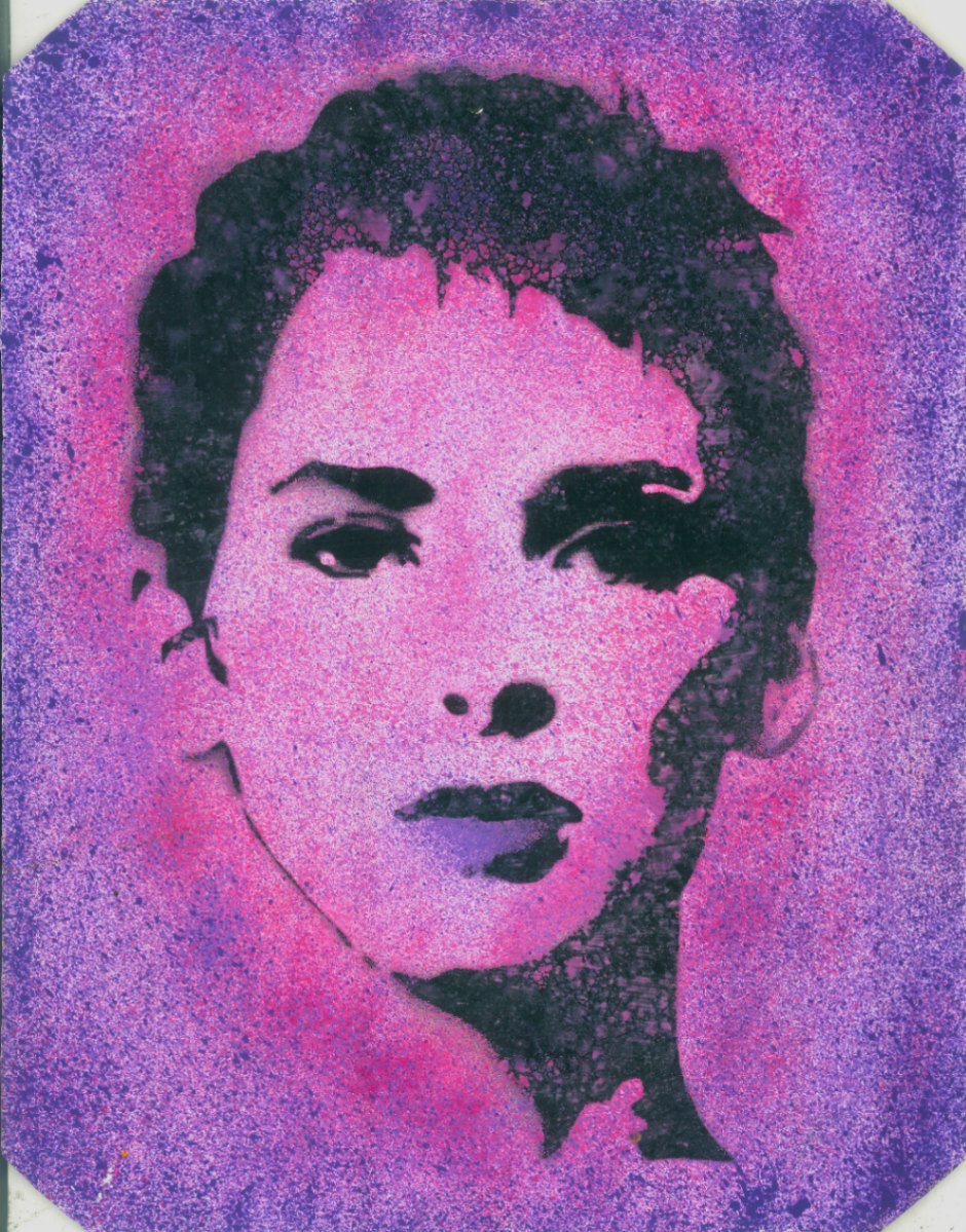 Winona Ryder - Violet1