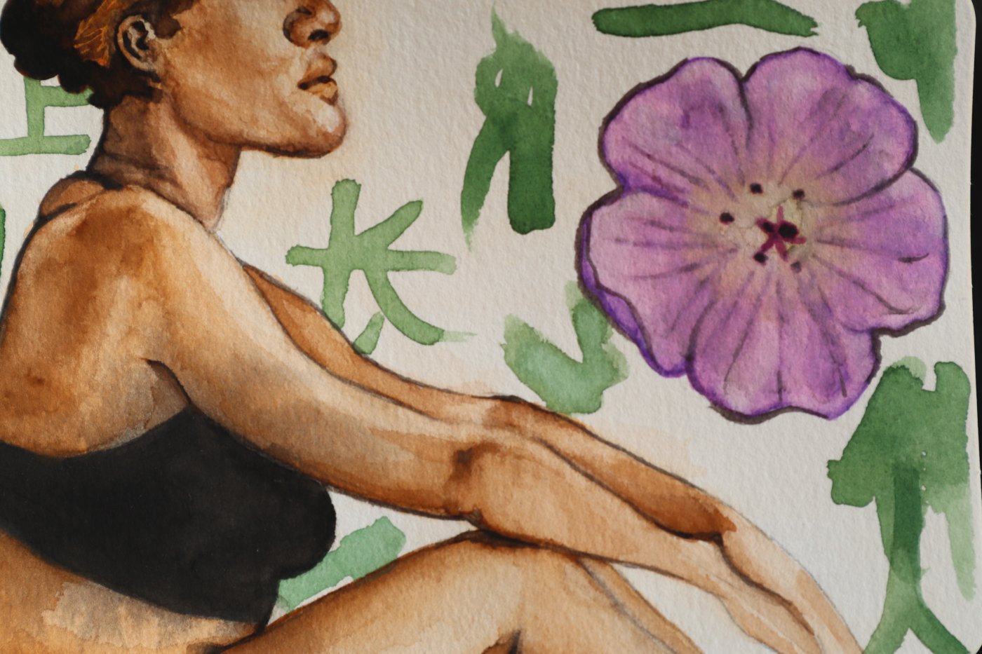 Opcija: ponastavitev