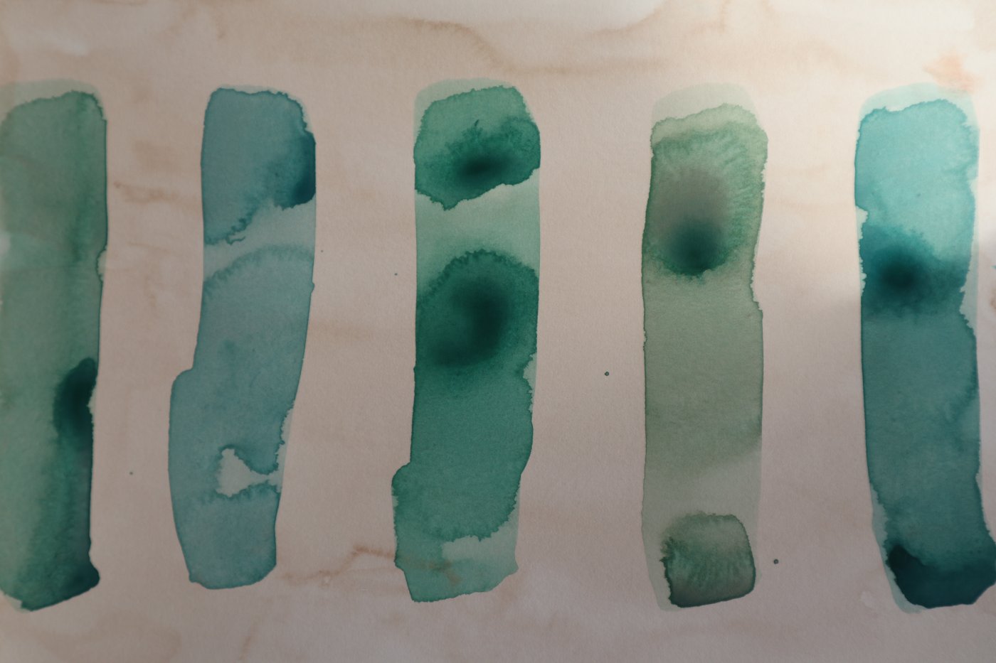 Nadzorovano razlitje