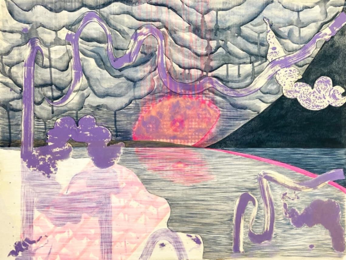 Dreamscape
