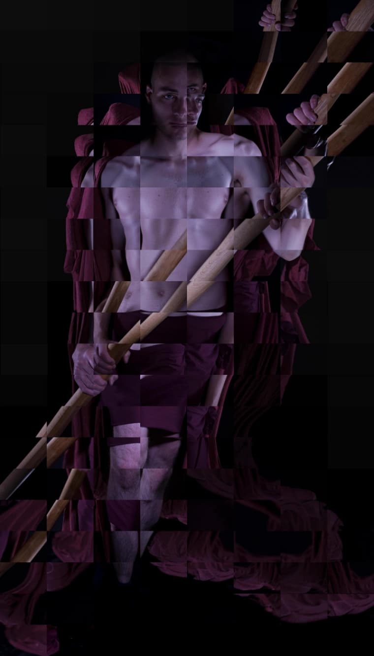 Charon