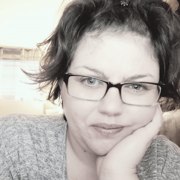 Maja Klemenčič 