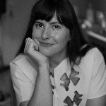 Polona Drobnič