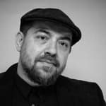 Marijan Mirt