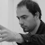 Matija Cipurić