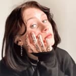 Liza